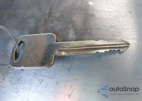 2000 Ford Ranger Xl/Xlt z USA, uszkodzony, nr VIN 1FTYR10C2YPB53362